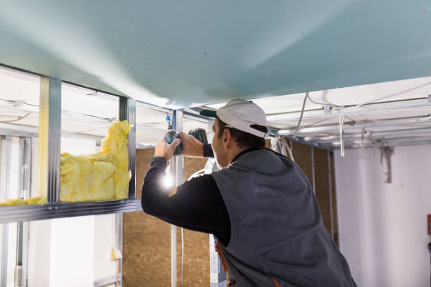  Alderwood Manor, WA Insulation Contractor Pros